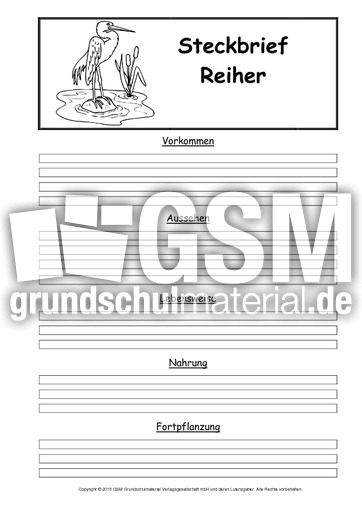 Steckbriefvorlage-Reiher.pdf